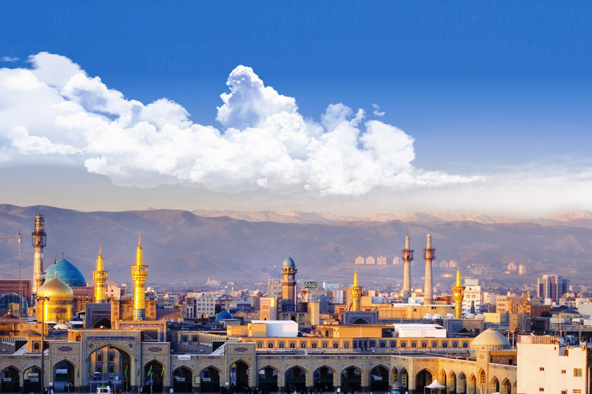 راهکارهای افزایش سهم بخش خصوصی از اقتصاد گردشگری راهکارهای افزایش سهم بخش خصوصی از اقتصاد گردشگری